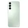 Smartphone Samsung A16 4G 128GB 4GB 50MP Tela 6.7" Verde Claro