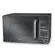 Micro-ondas Midea 35 Litros com Receitas Pre-Programadas e Funcao Tira Odor