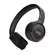 Headphone JBL Tune 520BT Bluetooth, Bateria Recarregavel, Microfone Integrado