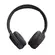 Headphone JBL Tune 520BT Bluetooth, Bateria Recarregavel, Microfone Integrado