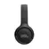 Headphone JBL Tune 520BT Bluetooth, Bateria Recarregavel, Microfone Integrado