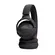 Headphone JBL Tune 520BT Bluetooth, Bateria Recarregavel, Microfone Integrado