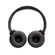 Headphone JBL Tune 520BT Bluetooth, Bateria Recarregavel, Microfone Integrado