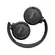 Headphone JBL Tune 520BT Bluetooth, Bateria Recarregavel, Microfone Integrado