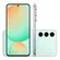 Smartphone Samsung S24 FE 5G 256GB Tela 6.7" Camera 50MP 8GB RAM Verde