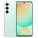 Smartphone Samsung S24 FE 5G 256GB Tela 6.7" Camera 50MP 8GB RAM Verde
