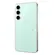 Smartphone Samsung S24 FE 5G 256GB Tela 6.7" Camera 50MP 8GB RAM Verde