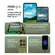 Smartphone Motorola Moto G15 4G 256GB 12GB 50MP Tela 6.7" Grafite