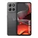 Smartphone Motorola Moto G15 4G 256GB 12GB 50MP Tela 6.7" Grafite