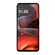 Smartphone Motorola Moto G15 4G 256GB 12GB 50MP Tela 6.7" Grafite