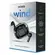 Fone De Ouvido Bluetooth Mystic Wind MY-EB86-ENC-B Preto
