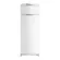 Freezer Brastemp 228 Litros Vertical Flex Frost Free Branco