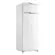 Freezer Brastemp 228 Litros Vertical Flex Frost Free Branco