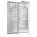 Freezer Brastemp 228 Litros Vertical Flex Frost Free Branco