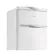 Freezer Brastemp 228 Litros Vertical Flex Frost Free Branco