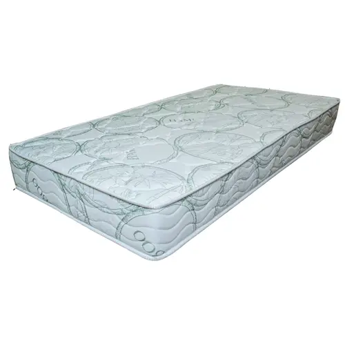 Colchao Espuma Solteiro Pelmex Holiday D33 088x188x019 RMS