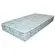 Colchao Espuma Solteiro Pelmex Holiday D33 088x188x019 RMS
