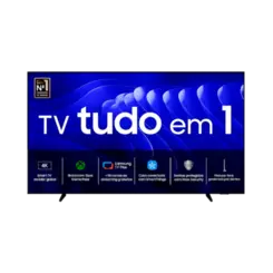 Smart TV 98