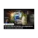 Smart TV 98" Samsung Crystal LED 4K  HDR+ Super Big Assistente De Voz Alexa Integrado