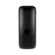 Caixa De Som Frahm Amplificada Bluetooth 5.0 Com Led Preto