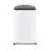 Lavadora LG com Inteligencia Artificial AIDD™ 16Kg com Wifi Branco 127V