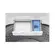 Lavadora LG com Inteligencia Artificial AIDD™ 16Kg com Wifi Branco 127V