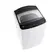 Lavadora LG com Inteligencia Artificial AIDD™ 16Kg com Wifi Branco 127V