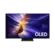 Smart TV 55" Samsung Oled HDR+ Vision AI 4K Assistente De Voz Alexa Integrado