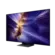 Smart TV 55" Samsung Oled HDR+ Vision AI 4K Assistente De Voz Alexa Integrado