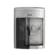 Purificador De Agua IBBL Speciale Com Compressor Prata 127V