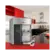 Purificador De Agua IBBL Speciale Com Compressor Prata 127V