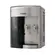 Purificador De Agua IBBL Speciale Com Compressor Prata 127V