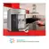 Purificador De Agua IBBL Speciale Com Compressor Prata 127V
