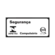 Panela De Pressao Eletrica Electrolux Efficient 5 Litros Preto Inox 127V