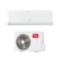Ar Condicionado Split  12.000 Btus TCL Inverter Hi Wall Quente Branco 220V