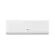 Ar Condicionado Split  12.000 Btus TCL Inverter Hi Wall Quente Branco 220V
