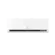Ar Condicionado Split  12.000 Btus TCL Inverter Hi Wall Quente Branco 220V