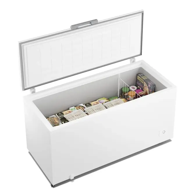 36687_freezer-