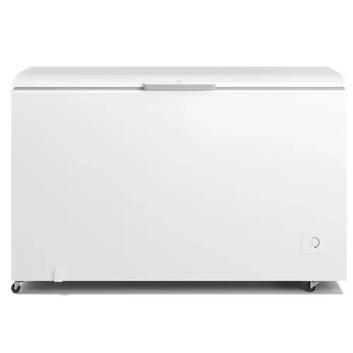 36687_freezer-