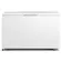 Freezer Electrolux Horizontal 513 Litros 1 Porta  Cycle Defrost  Inverter  Branco