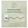 Freezer Electrolux Horizontal 513 Litros 1 Porta  Cycle Defrost  Inverter  Branco
