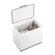 Freezer Horizontal Electrolux Cycle Defrost 315 Litros Inverter 1 Porta 127V
