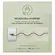 Freezer Horizontal Electrolux Cycle Defrost 315 Litros Inverter 1 Porta 127V