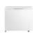 Freezer Horizontal Electrolux Cycle Defrost 315 Litros Inverter 1 Porta 127V