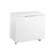 Freezer Horizontal Electrolux Cycle Defrost 315 Litros Inverter 1 Porta 127V