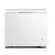Freezer Horizontal Electrolux Cycle Defrost 315 Litros Inverter 1 Porta 127V