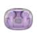 Fone De Ouvido Bluetooth Mystic Wind Lilas
