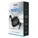 Fone De Ouvido Bluetooth Mystic Wind Lilas