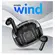 Fone De Ouvido Bluetooth Mystic Wind Lilas