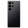 Smartphone Samsung S25 Ultra 5G 512GB Tela 6.9" Camera 200.0MP+50.0MP+50.0MP+10.0MP 12GB Preto